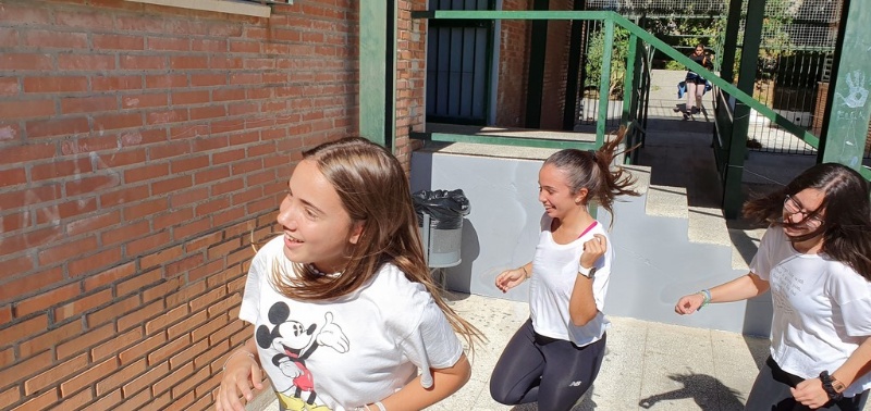 20191025 140418 (Copy)